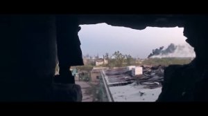 Donbas - A Snipers War _ Война снайпера - документальный фильм 2018 (RUS_ENG)
