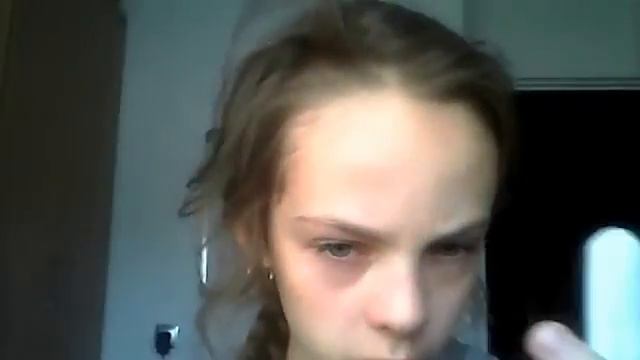 Видео с веб-камеры. Дата: 29 апреля 2014 г., 10:24. смотреть онлайн