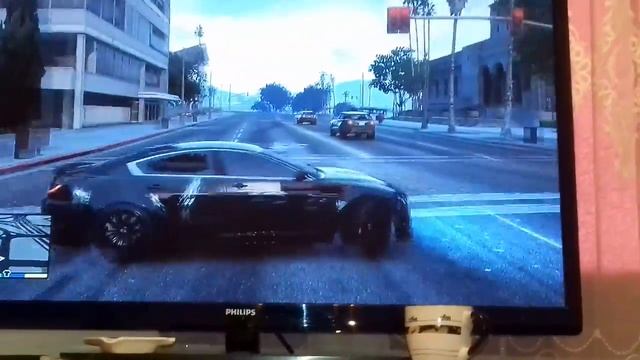 Самый лучший дрифт в мире гта5 смотреть онлайн