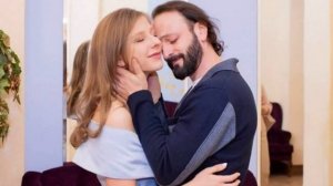 РАЗНИЦА В 22 ГОДА! Неожиданные факты истории любви Елизаветы Арзамасовой и Ильи Авербуха