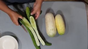 Огурцы из своих семян Бесконечный урожай!