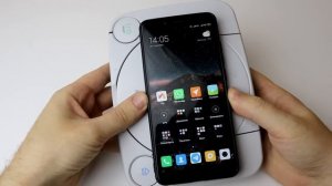 КУПИЛ PlayStation 1 в 2019 ? ЗАЧЕМ? ?