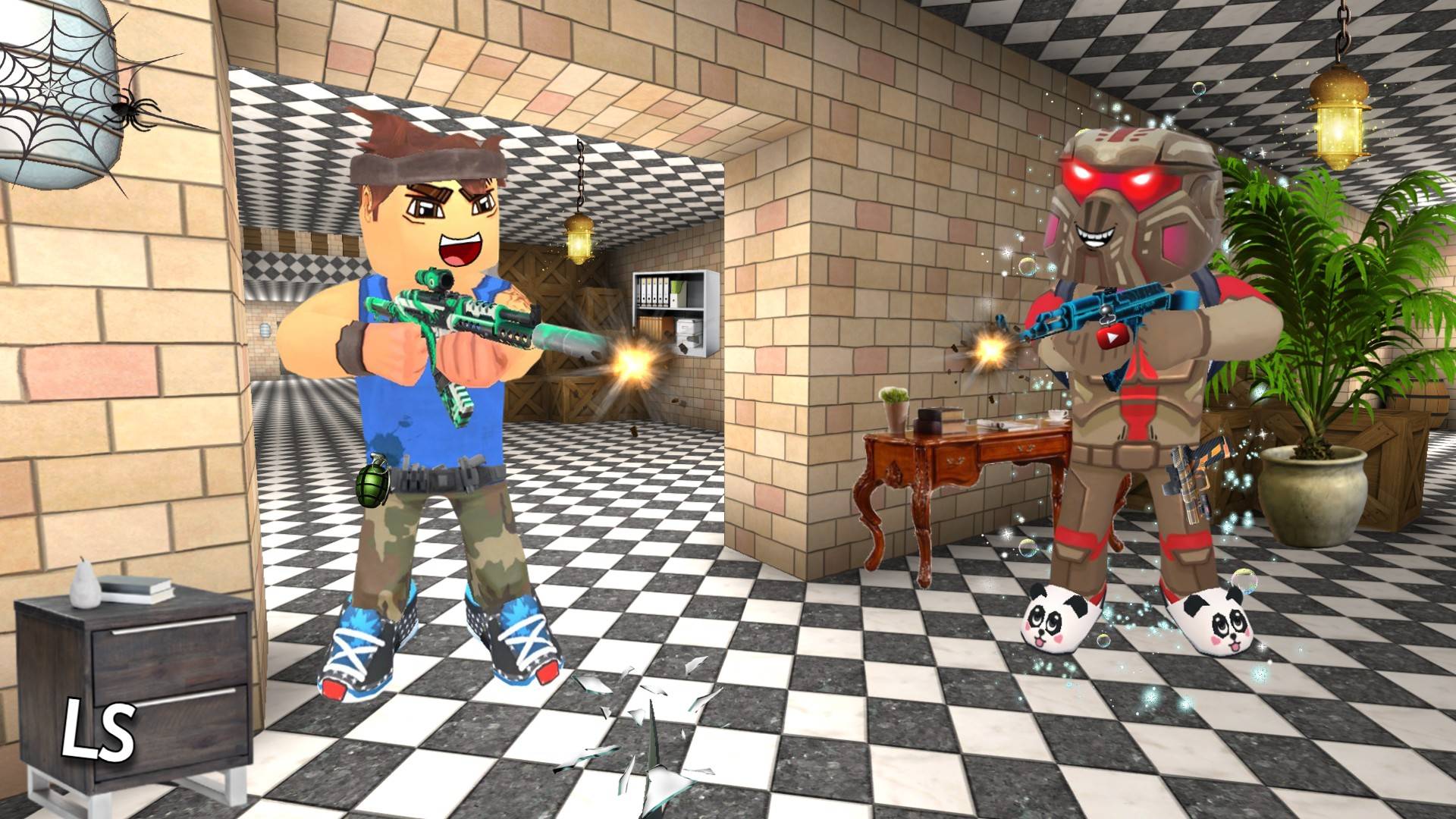 ТЫ ЕЩЕ НЕ ВИДЕЛ ТАКОЙ ИГРЫ В ЭТОМ МЕСТЕ, УГАР! #кубум #kuboom смотреть онлайн