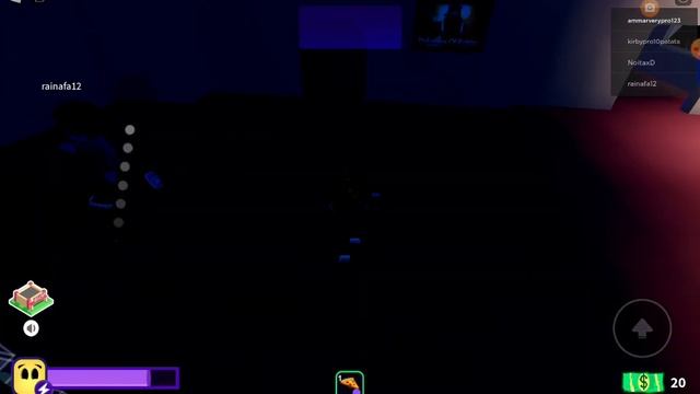 роблокс #1 застроеная дача игра за карапуза в игре break in смотреть онлайн