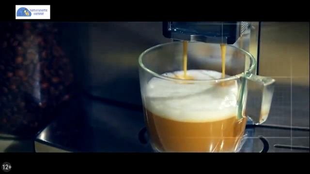 Кто такой Java-разработчик