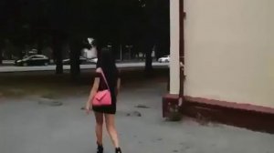 Почему на самом деле сигналят кавказцы