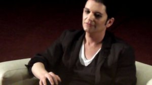 PLACEBO: ALT.RUSSIA Q&A