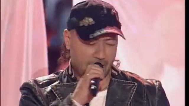 Арно Бабаджанян "Ереванская красавица" смотреть онлайн