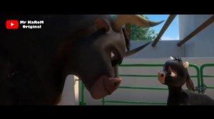ФИЛМИ ТАСВИРИИ "РЭПЕРОИ БУКА" КИСМИ 2
