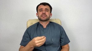 #43 Кружится голова, когда встаю - это опасно? Спросите доктора Василия Чайки, Высшая школа Здоровь