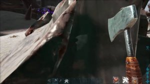 ГДЕ НАЙТИ МНОГО ЖЕМЧУГА? ► Ark: Extinction