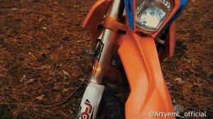 GR1 PRO  КРАТКИЙ ОБЗОР #gr1 #enduro #кросс