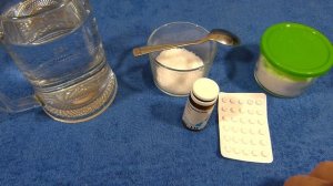 Подагра 3 (вопросы и ответы)