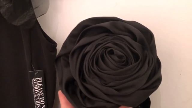 Идеи для шитья и переделок одежды смотреть онлайн