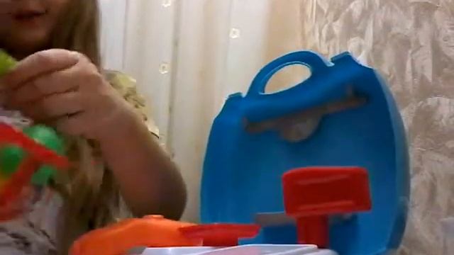 Мини Лента!касса из коллекции "мини Лента" смотреть онлайн