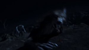 LOVE DEATH & ROBOTS SHAPE SHIFTERS  PART 2  ЛЮБОВЬ, СМЕРТЬ И РОБОТЫ ОБОРОТНИ  ЧАСТЬ 2