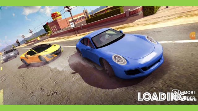 Как надо делать машины.Вася устроился рэпером,первый концерт смотреть онлайн