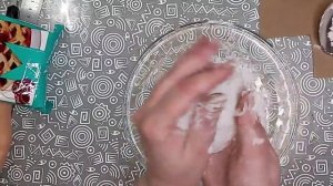 Колодки для кукольной обуви. Часть 1-Молды.