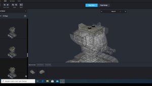 Как сделать робота из Лего (How to Build LEGO Robot)