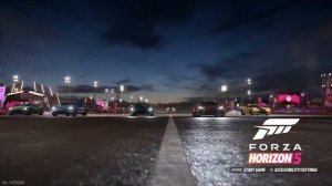 ضبط دراعات التحكم العادية و حل مشكلة الازرار في لعبة Forza Horizon 5 -شرح مفصل-