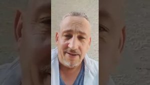 Шо такое Сионизм☝️