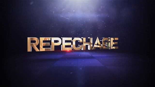 KUKA Loriana Bronze medal Judo Doha Masters 2021 смотреть онлайн