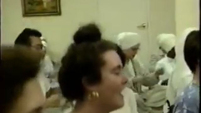 Когда гнев уходит на его место приходит сияние смотреть онлайн