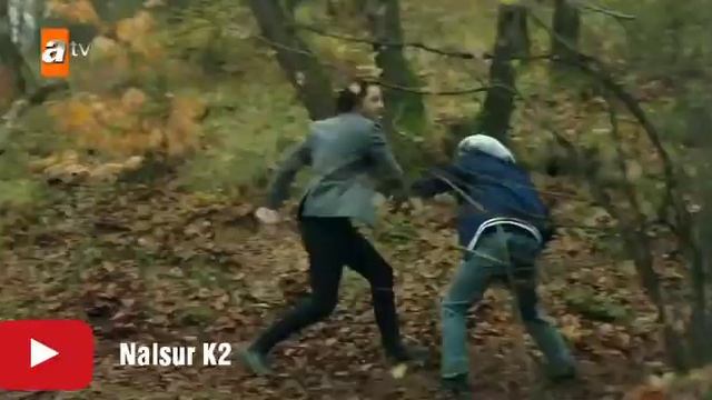 ❤❤Любовь к сестре и брату❤❤❤ смотреть онлайн