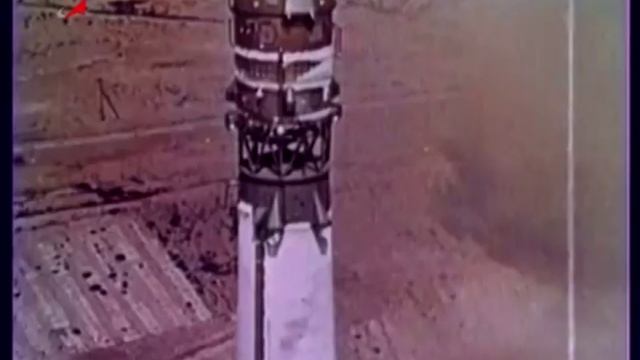 Ещё один анонс. (Теперь видео выйдет 100%)