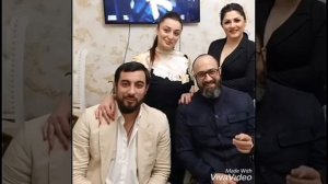 Мария мартинес сестренка любимая моя