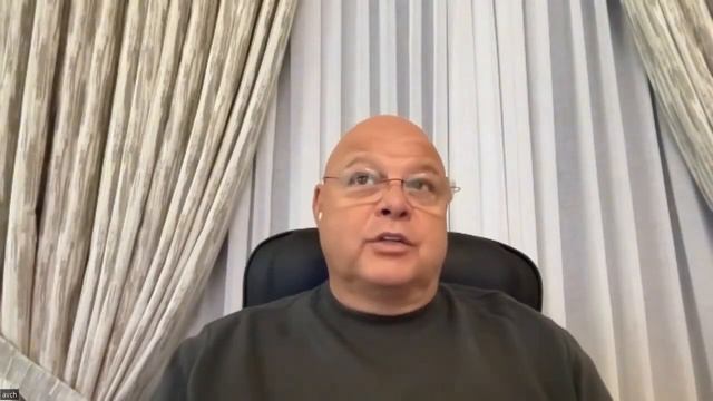 АНДРЕЙ ЧЕРВИЧЕНКО / АБАСКАЛЯ ПРОДЛИЛИ ВОВРЕМЯ? / У МОСТОВОГО КОНЧИЛИСЬ ДЕНЬГИ? / ЗЕНИТ В УЛЬЯНОВСКЕ