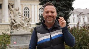 Смешной до слёз одесский анекдот! Анекдот про мужчин после свадьбы!