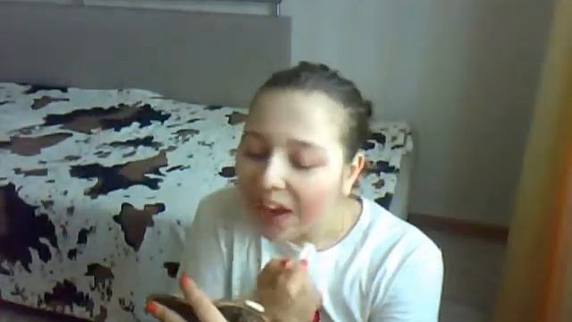 День человека со сломанной ногой... смотреть онлайн