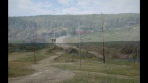 кананикольское башкортостан кананикольский сельсовет зилаирский район