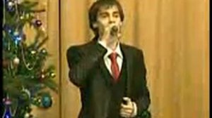 Азамат Пхешхов   Лъагъуныгъэ