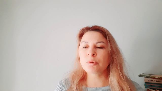 Перевал Дятлова 329 Лекция от Тани Котовой. Что искал Абрам Кикоин на Перевале? (3) #перевалдятлова