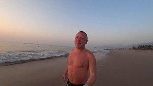 Обзор отеля Iberotel Miramar Al Aqah Beach Resort 5* / Эль-Фуджайра/ ОАЭ/ май 2019