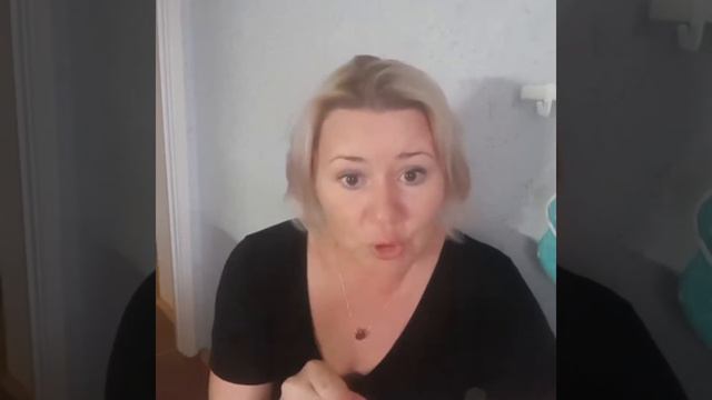 Минус 9 кг!!! Стройнею на своём ютуб канале!