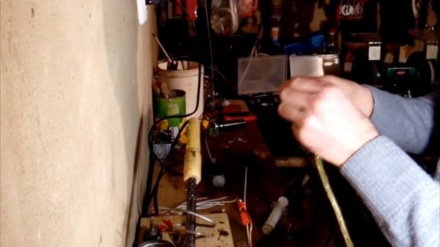 USB-светодиодная подсветка на клавиатуру , ноутбук своими руками смотреть онлайн