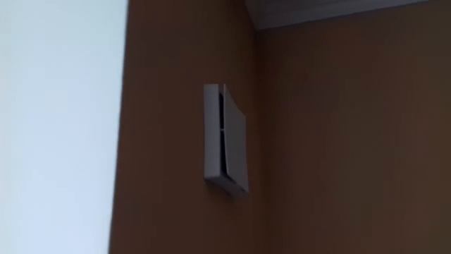 ПЛЕСЕНЬ?КОНДЕНСАТ НА ОКНАХ?ДУХОТА?EcoService.md смотреть онлайн