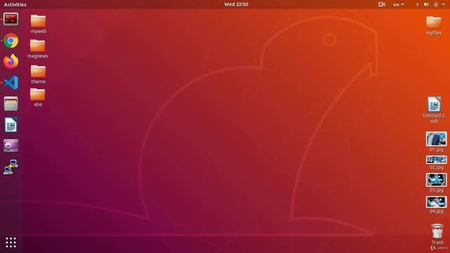 Python & Django Project | Security Advise - Python django full course