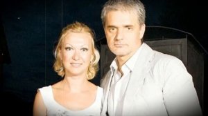 Как выглядит жена Константина Лавроненко и чем она занимается