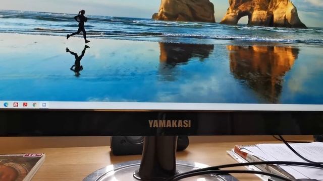 Hdmi mb working смотреть онлайн