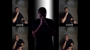 GOTR  -  Простетское Соло