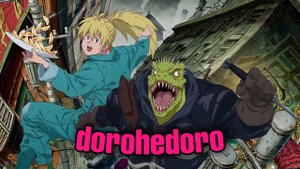 ΠΠΎΡΠΎΡ
Π΅Π΄ΠΎΡΠΎ (2020) / Dorohedoro / ΠΡΠ΅ ΡΠ΅ΡΠΈΠΈ ΠΏΠΎΠ΄ΡΡΠ΄ (1 ΡΠ΅Π·ΠΎΠ½)