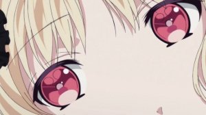 Заплетала Косу AMV \ Diabolik Lovers