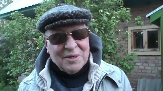 Профессор Пластун о судьбе "Пегаса" или Эсминец на Оке. смотреть онлайн