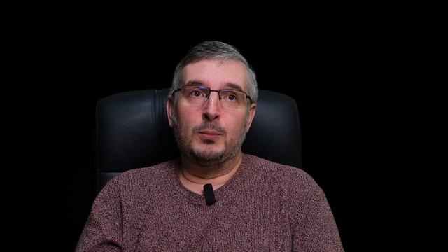 КАК НЕ БОЯТЬСЯ СНИМАТЬ СЕБЯ НА КАМЕРУ | СТРАХ КАМЕРЫ