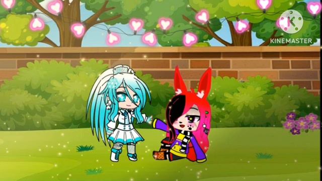 меме "Два типа людей" by:Techno_Akira смотреть онлайн