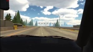 Оперская езда Дагестан на связи Приора к055кт|05